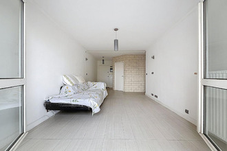  appartement villejuif 94800