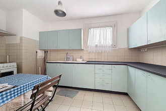  appartement villejuif 94800