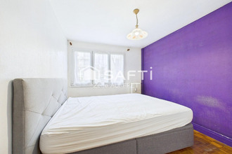  appartement villejuif 94800