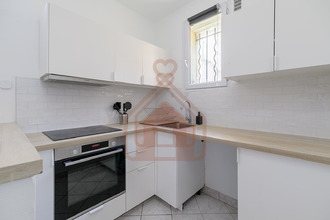  appartement villejuif 94800