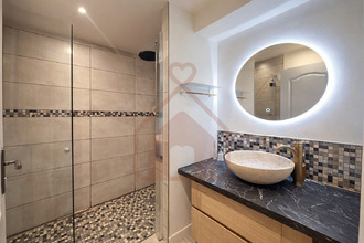  appartement villejuif 94800