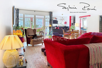  appartement villejuif 94800