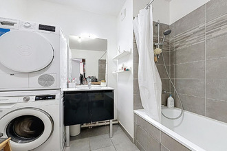  appartement villejuif 94800