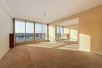  appartement villejuif 94800