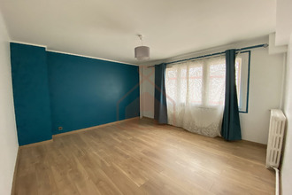  appartement villejuif 94800