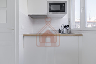  appartement villejuif 94800