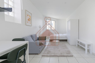  appartement villejuif 94800