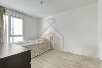  appartement villejuif 94800