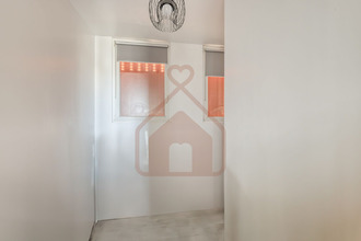  appartement villejuif 94800