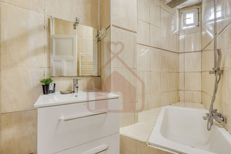  appartement villejuif 94800