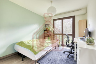  appartement villejuif 94800