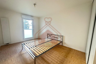  appartement villejuif 94800