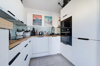  appartement villejuif 94800