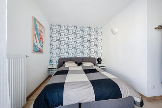  appartement villejuif 94800