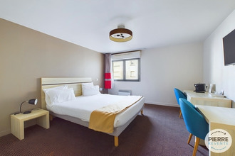  appartement villejuif 94800