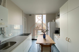  appartement villejuif 94800