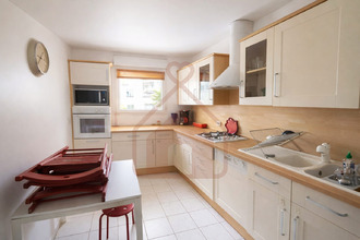  appartement villejuif 94800