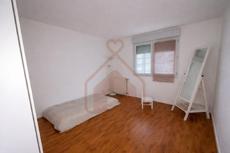  appartement villejuif 94800