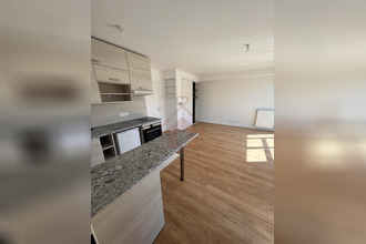  appartement villejuif 94800