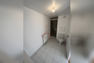 appartement villejuif 94800