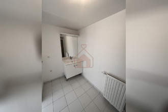  appartement villejuif 94800