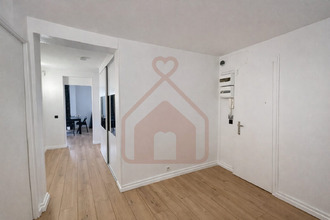  appartement villejuif 94800