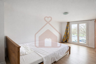  appartement villejuif 94800