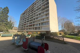  appartement villejuif 94800