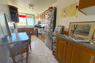  appartement villejuif 94800