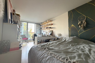  appartement villejuif 94800