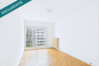  appartement villejuif 94800