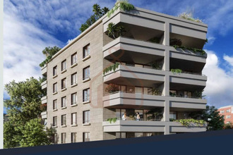  appartement villejuif 94800