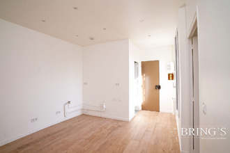  appartement villejuif 94800