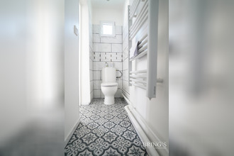  appartement villejuif 94800