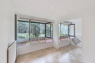  appartement villejuif 94800