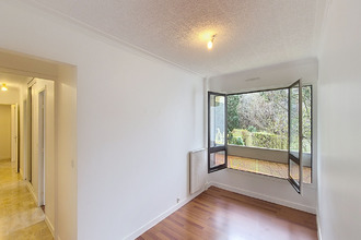  appartement villejuif 94800