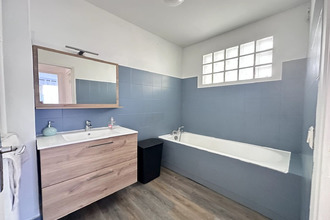  appartement villejuif 94800