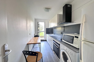  appartement villejuif 94800