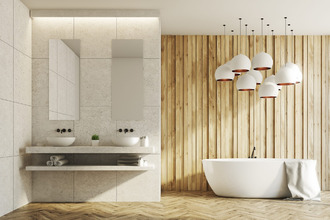  appartement villejuif 94800