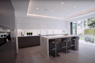  appartement villejuif 94800