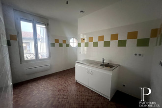  appartement villejuif 94800