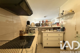  appartement villejuif 94800