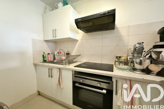  appartement villejuif 94800