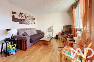  appartement villejuif 94800