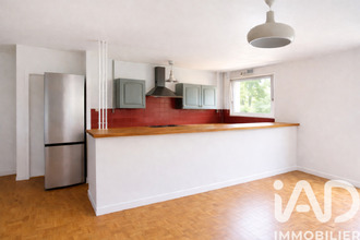  appartement villejuif 94800