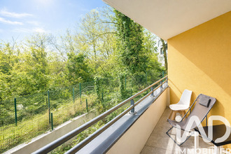  appartement villejuif 94800