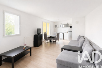  appartement villejuif 94800