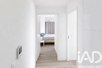  appartement villejuif 94800
