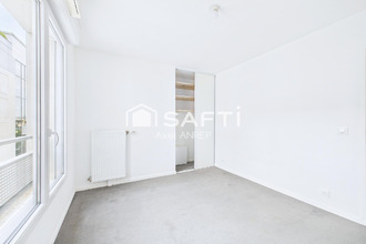  appartement villejuif 94800