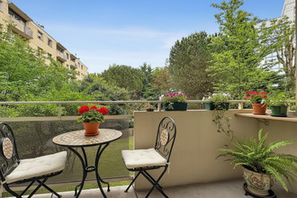  appartement villejuif 94800
